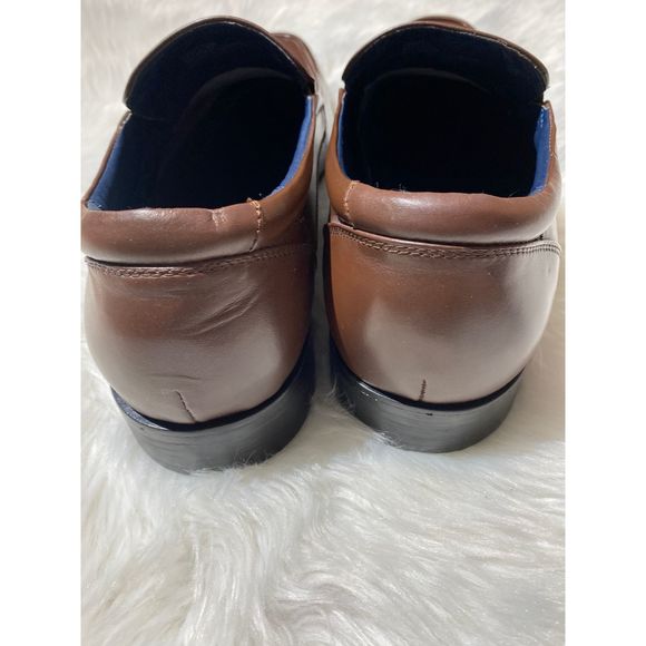 Steve Madden Loafers Men\'s shoes main image 5
